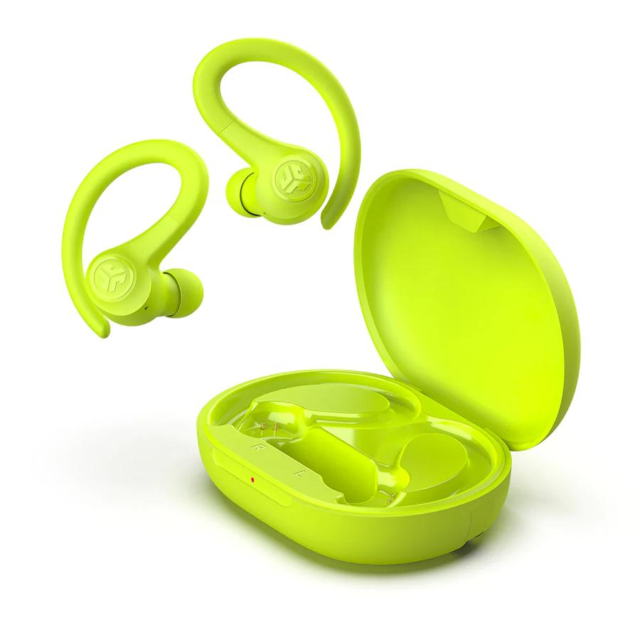 JLAB GO AIR SPORT TRUE WIRELESS 新品 JLabSport_media.01.jpeg